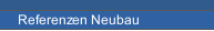 Referenzen Neubau